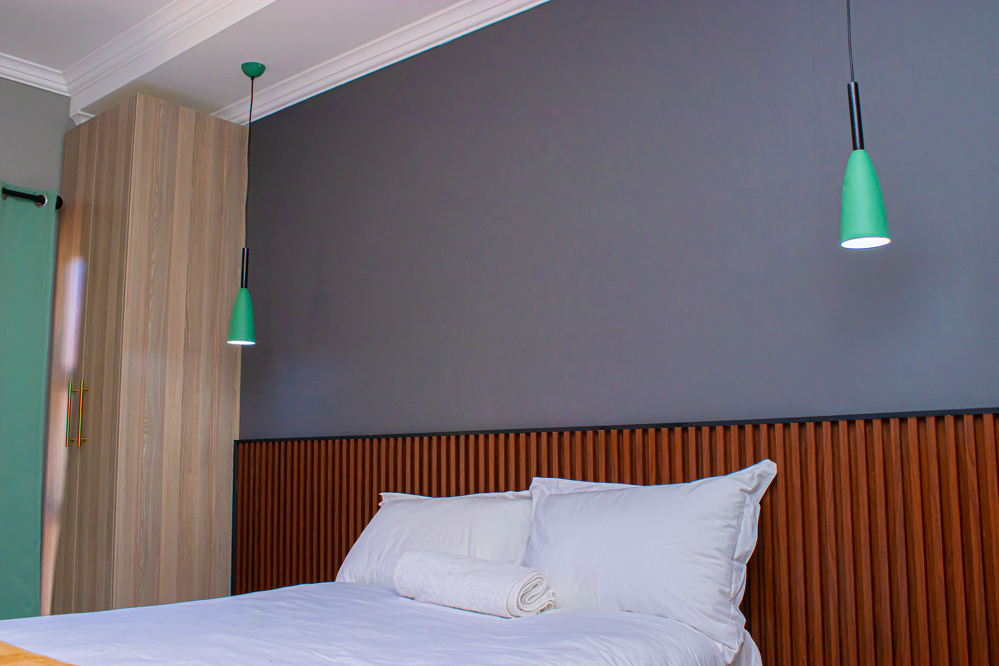 Room 6 Image